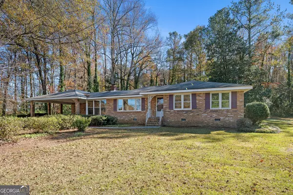 404 Hardscrabble RD, Roswell, GA 30075