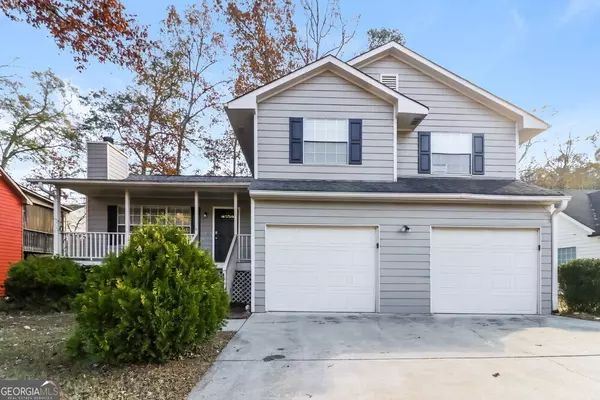 1095 Sycamore SMT, Sugar Hill, GA 30518