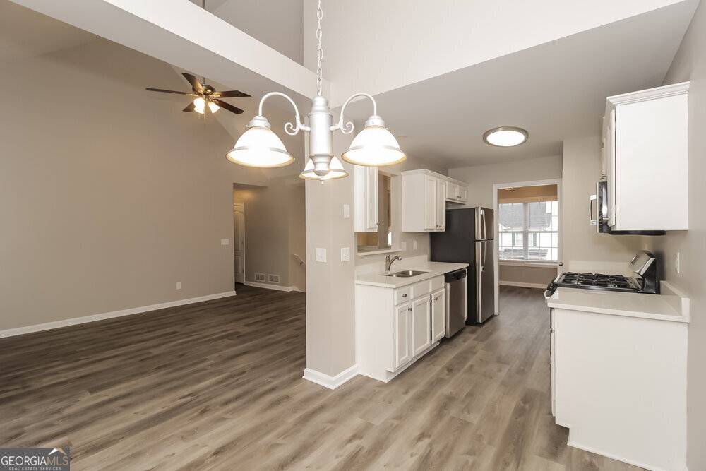 Hiram, GA 30141,159 Richmond DR