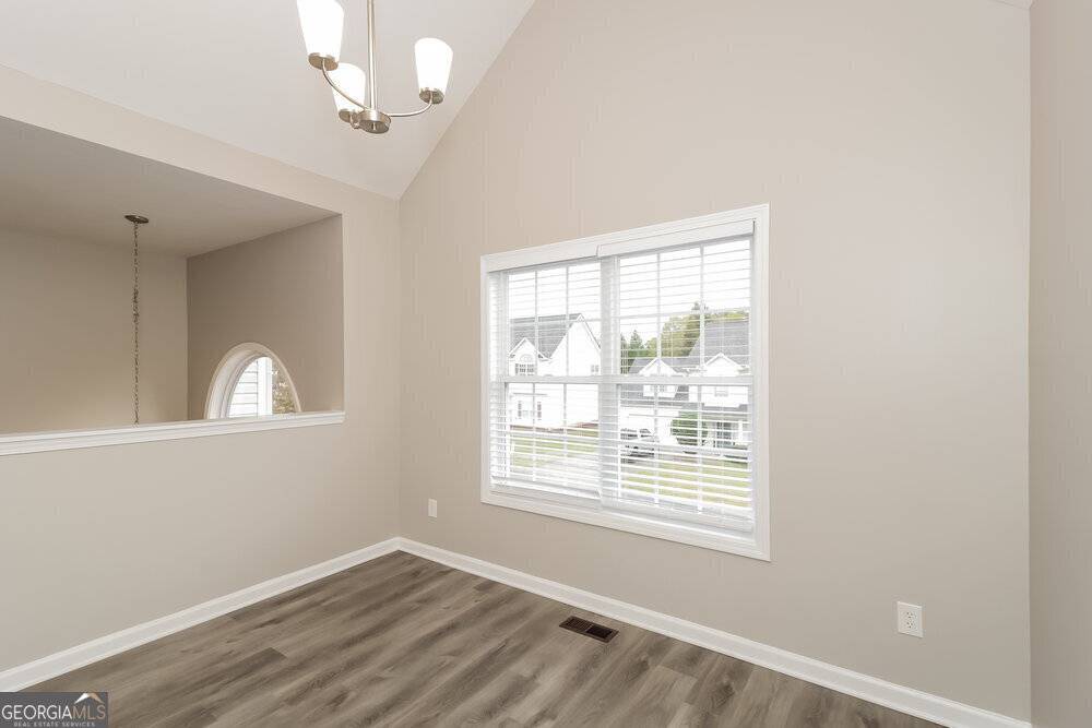 Hiram, GA 30141,159 Richmond DR