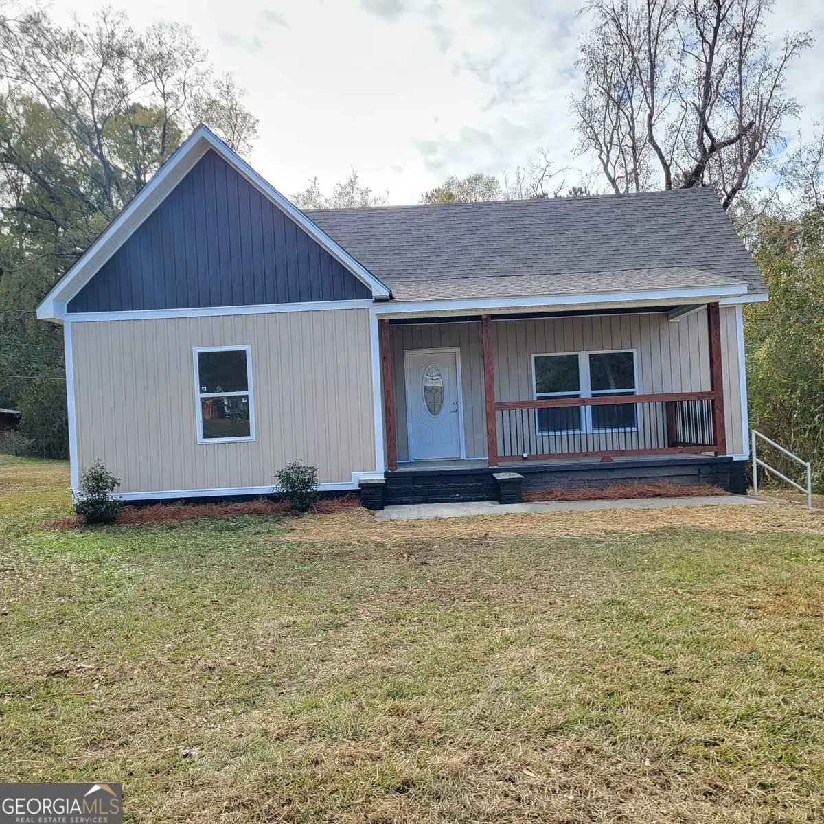 Valley, AL 36854,108 Williams ST