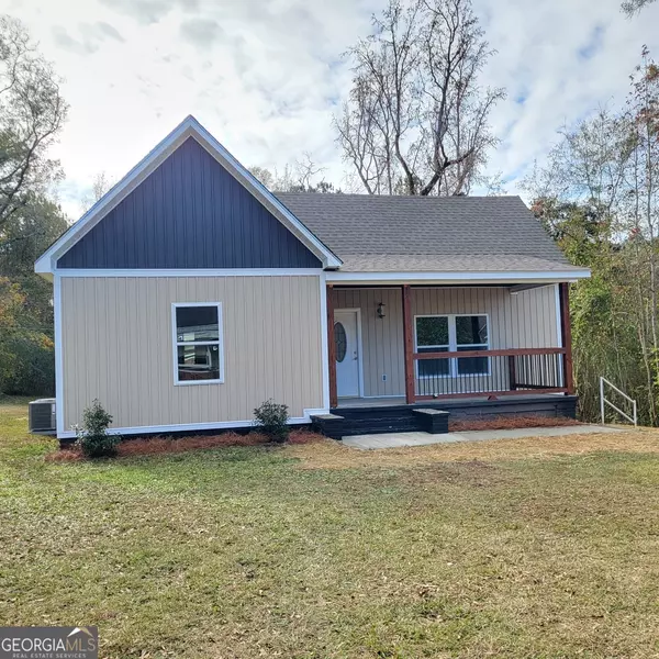 Valley, AL 36854,108 Williams ST