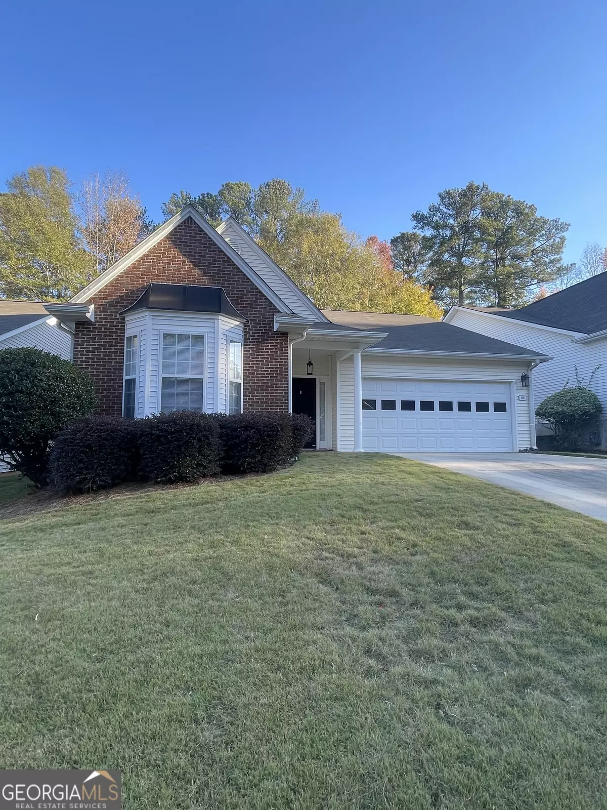 Peachtree City, GA 30269,116 Willow Creek DR