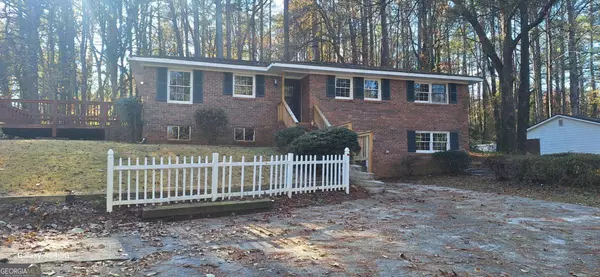 2289 Addison RD, Marietta, GA 30066