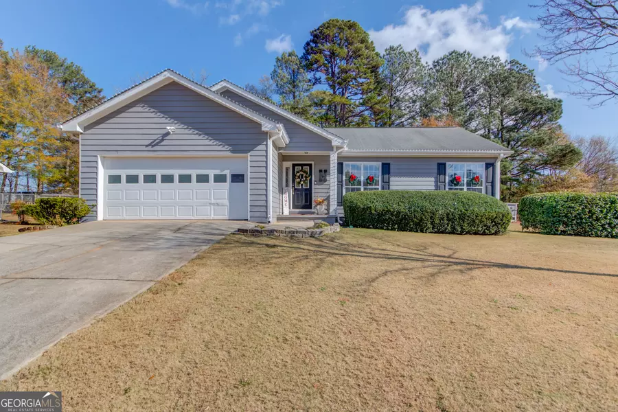 404 Harmony LN, Auburn, GA 30011