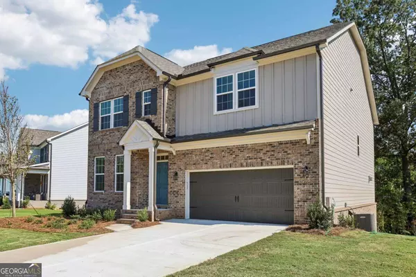 Locust Grove, GA 30248,7284 Eton LN