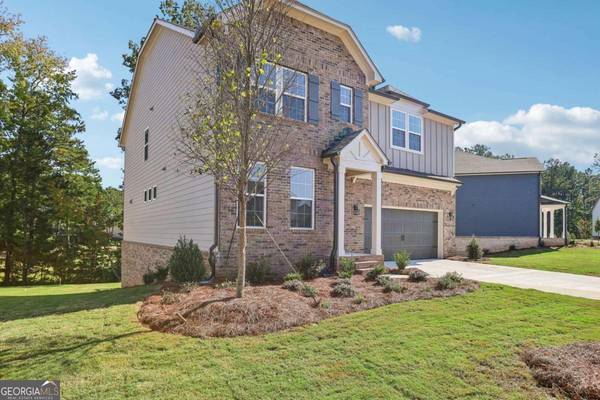 Locust Grove, GA 30248,7284 Eton LN