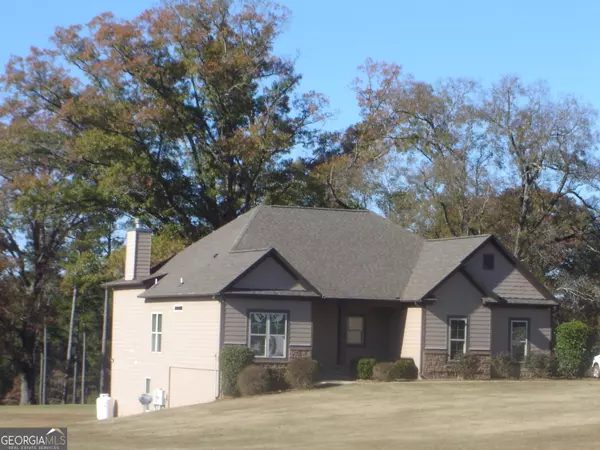 Lanett, AL 36863,5160 County Road 263