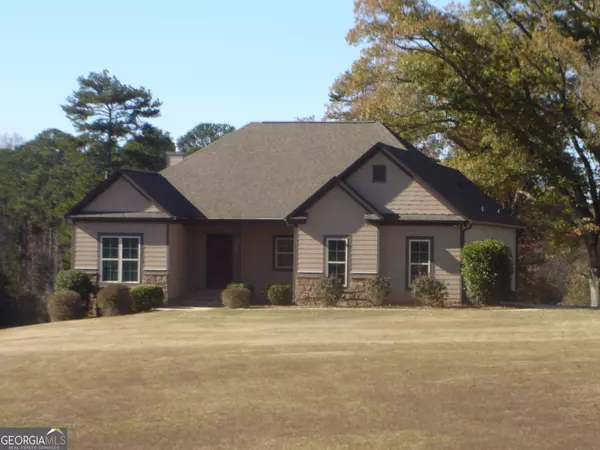 Lanett, AL 36863,5160 County Road 263