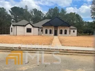 Snellville, GA 30039,1590 Stacy DR #LOT 5