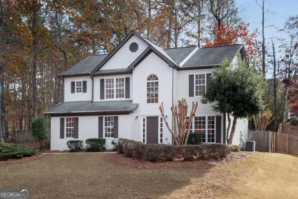 Suwanee, GA 30024,1650 Rushing River WAY