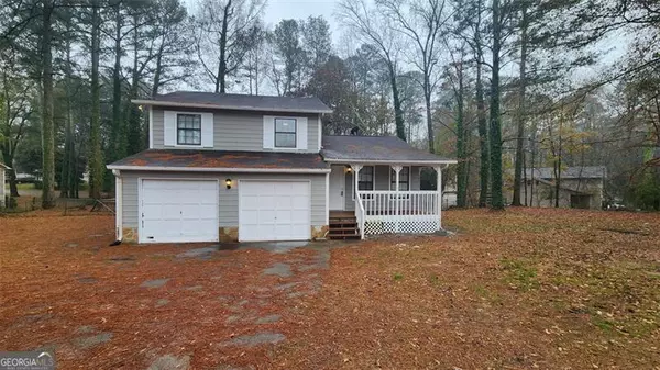 889 Old Cummng, Sugar Hill, GA 30518