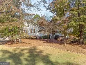 Hoschton, GA 30548,127 Dumar LN