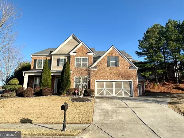 Suwanee, GA 30024,5605 Upper Creek CT