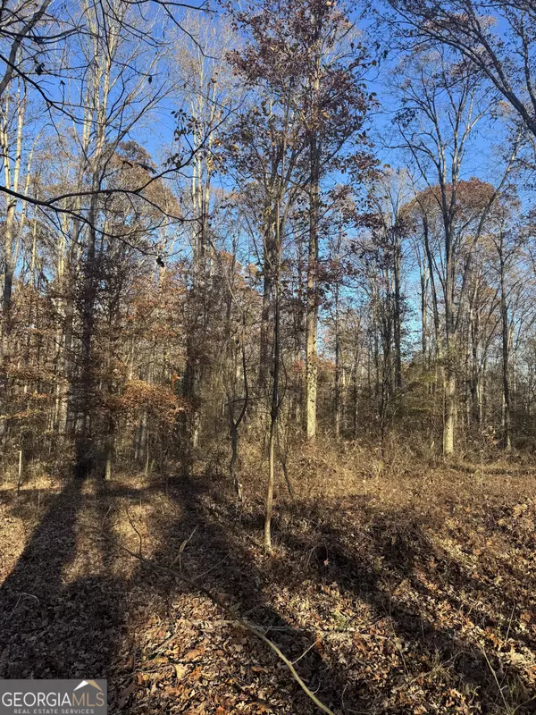 Statham, GA 30666,2665 Oakley Trail