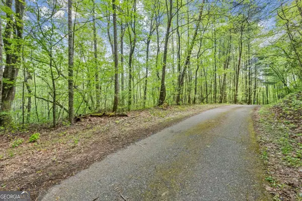 Dahlonega, GA 30533,000 TS Jarrard RD