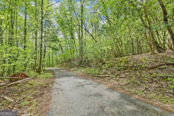 Dahlonega, GA 30533,000 TS Jarrard RD