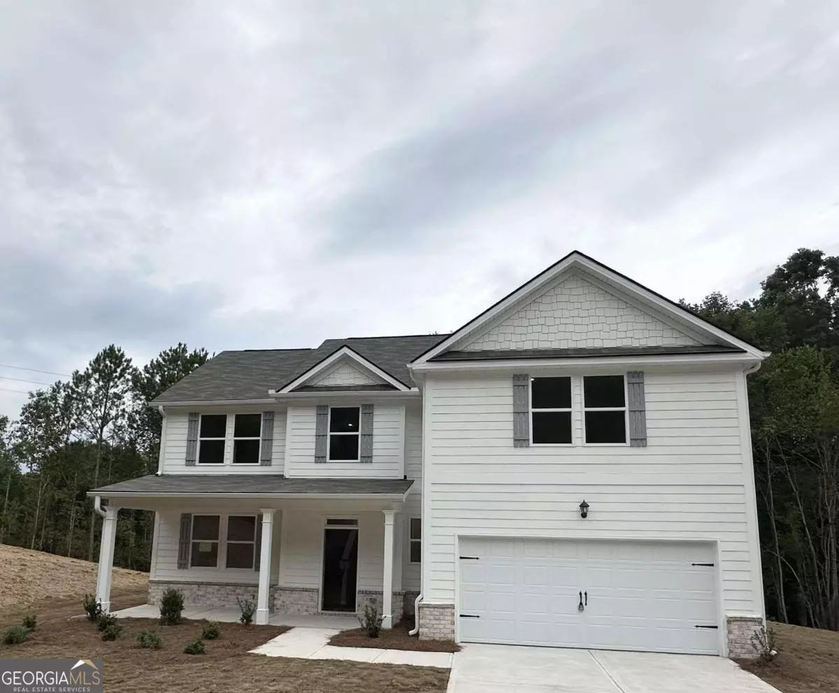 Lithonia, GA 30058,1825 Harmony TRCE #6