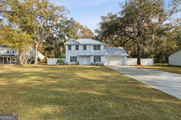 Woodbine, GA 31569,416 Deals CIR S