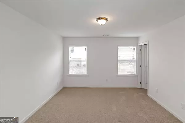 Atlanta, GA 30331,832 Ambient WAY