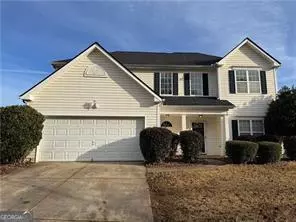 2079 Dartmoth WAY, Villa Rica, GA 30180