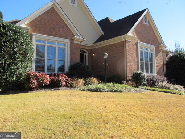 Powder Springs, GA 30127,1605 Haven Crest CT