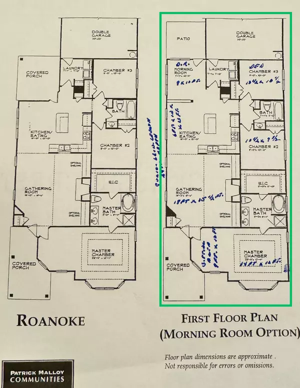 Newnan, GA 30263,44 Arendt Park LN