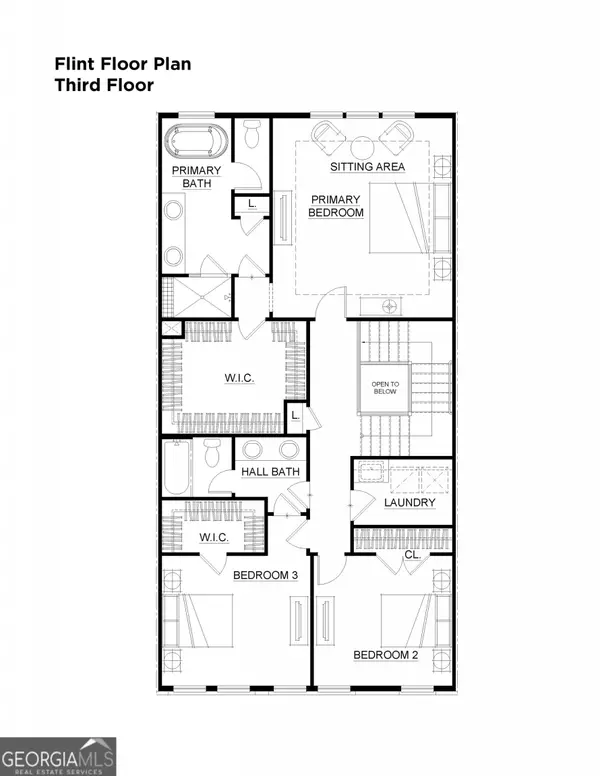 Suwanee, GA 30024,597 Red Clay Farm LN