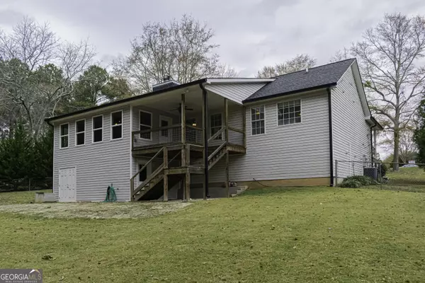 Loganville, GA 30052,3530 Cobbleston WAY