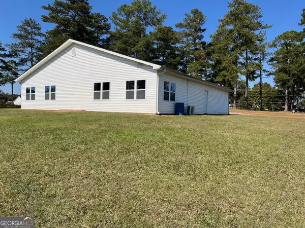 Thomaston, GA 30286,0000 Crest HWY