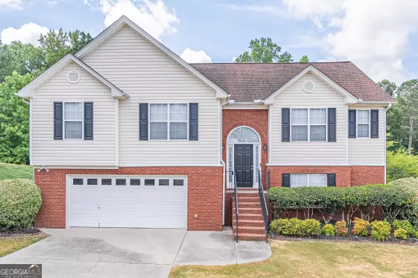 Buford, GA 30519,4511 Keenly Valley DR