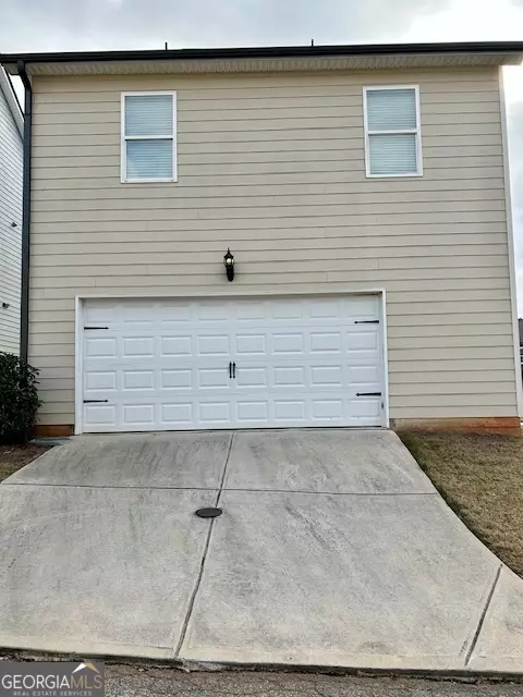 Atlanta, GA 30344,1323 Rosemary LN