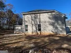 Mcdonough, GA 30252,362 Pecan CT