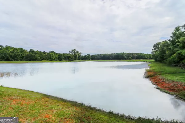 Perry, GA 31069,127 Canter Drive