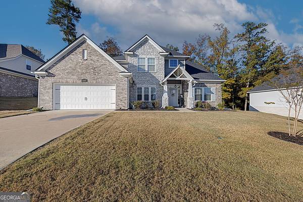 6937 Riverbrook TRCE, Columbus, GA 31904