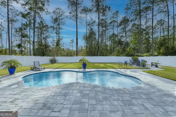 Kingsland, GA 31548,117 Spyglass