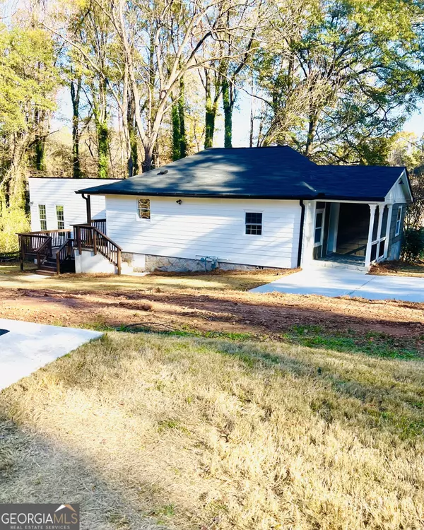 Scottdale, GA 30079,3226 Altacrest DR