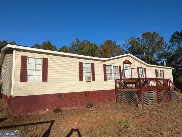 4225 Highway 19 S, Thomaston, GA 30286