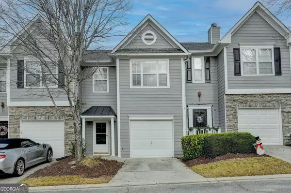 Flowery Branch, GA 30542,6436 Portside WAY