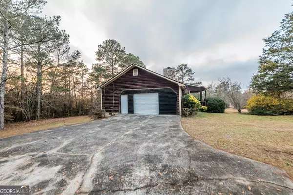 Lizella, GA 31052,8650 Hopewell RD