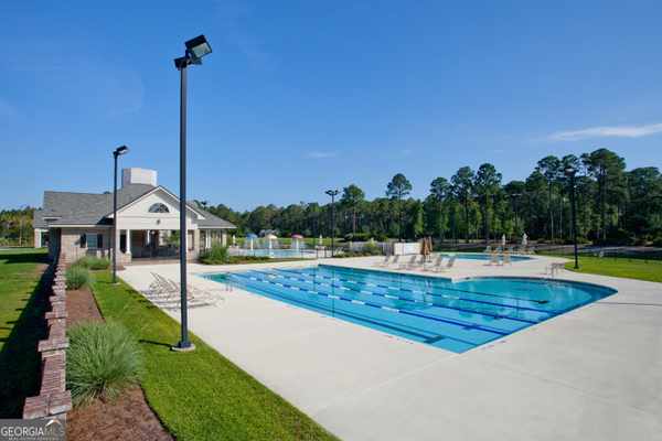 St Marys, GA 31558,508 Cumberland Harbour BLVD