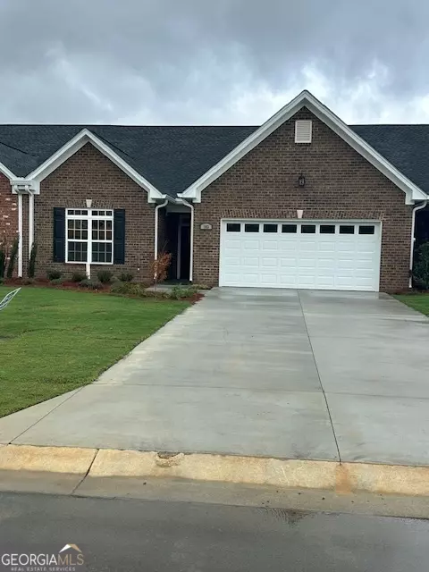 103 Freedoms WAY, Calhoun, GA 30701