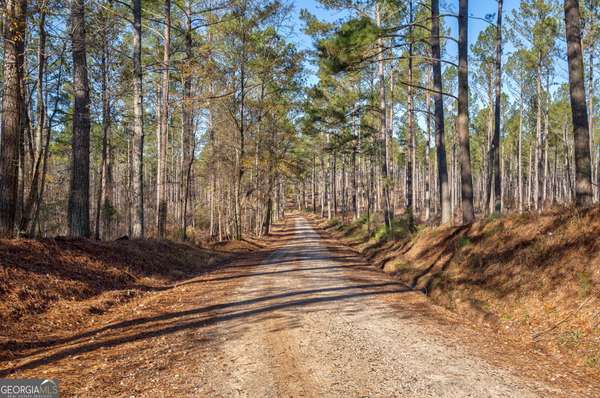 Crawford, GA 30630,0 Faust Farm Road