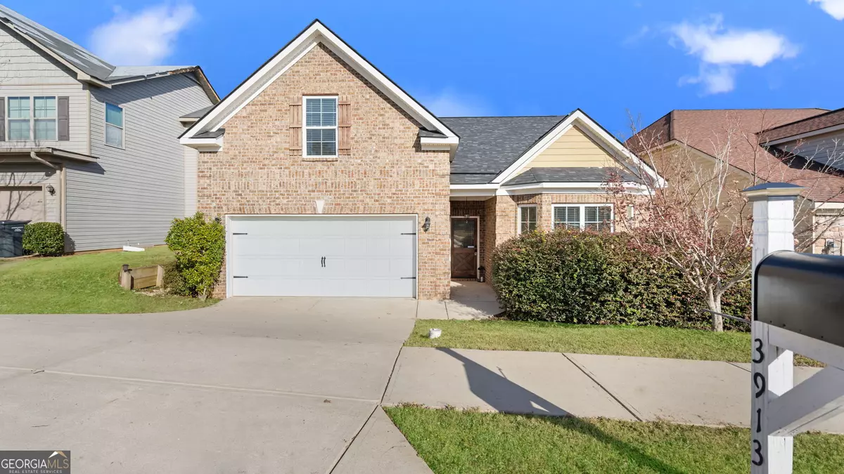 Grovetown, GA 30813,3913 Griese LN