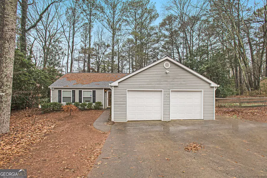 1805 River Rock TRL, Woodstock, GA 30188