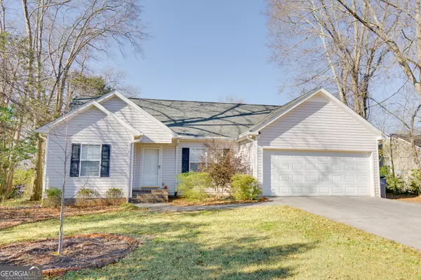 340 Clover ST, Athens, GA 30606