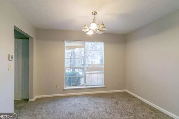 Atlanta, GA 30349,2720 Thornbury WAY