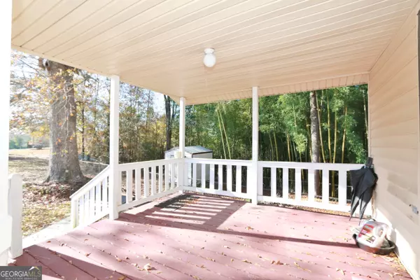 Milledgeville, GA 31061,1271 Twin Pine Rd