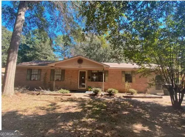 Perry, GA 31069,105 Country Breeze CT