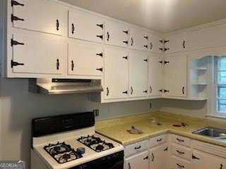 Athens, GA 30601,140 Northcrest DR